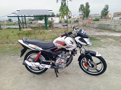 cb delaux  Location gadoon dewal