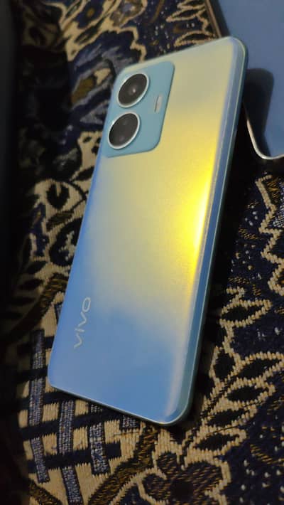 vivo y55 8/128