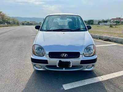 Best for Home use or office or long drive. contact 0336-7120999.