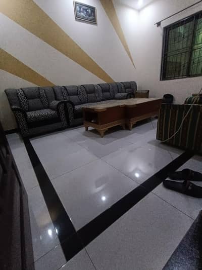 8 marly house  for sale double story