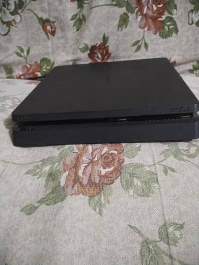 Sony playstation 4 500gb jailbreak