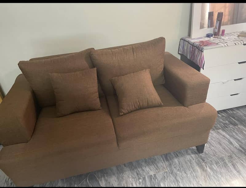 sofa set 1