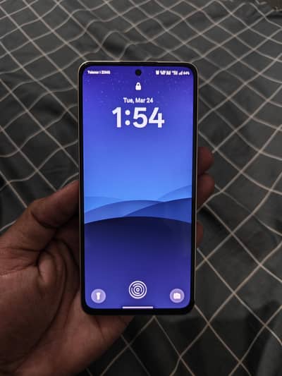 Realme 13 plus for sale