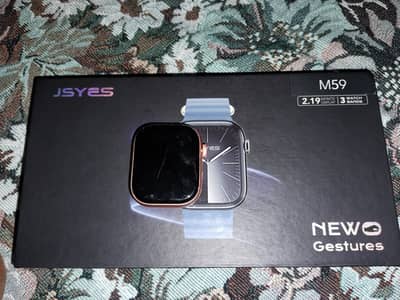 it i good watch and I see this is so cool