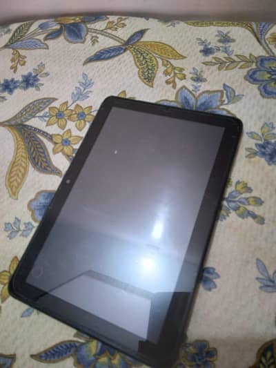 AMAZON FIRE HD 8 (10th generation)