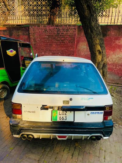 1100cc ac hiter ok Hy