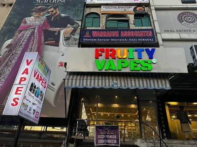 Inventory Audit Executive