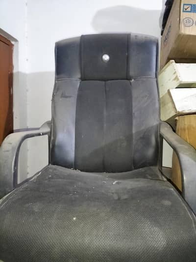 office chair  new