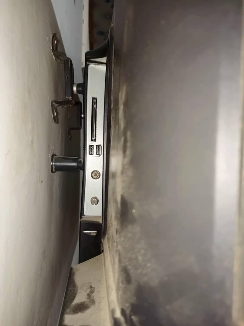 multynet Android led 32" sell 2