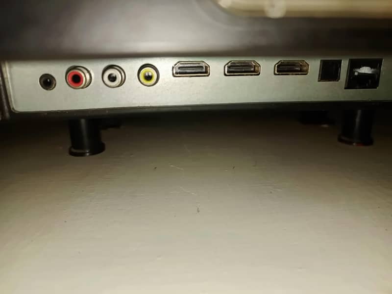 multynet Android led 32" sell 3