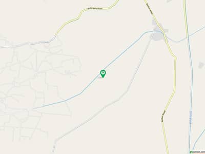 Fahad Farman Associates Offers 5 Marla Dha Phase 10 Plot File For Sale