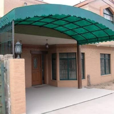 home window laundry roof parking fiber glass sheds