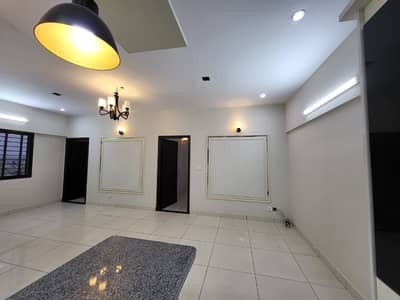 400 Yds Double Storey House Block 6 Gulshan E Iqbal 60 Ft Road