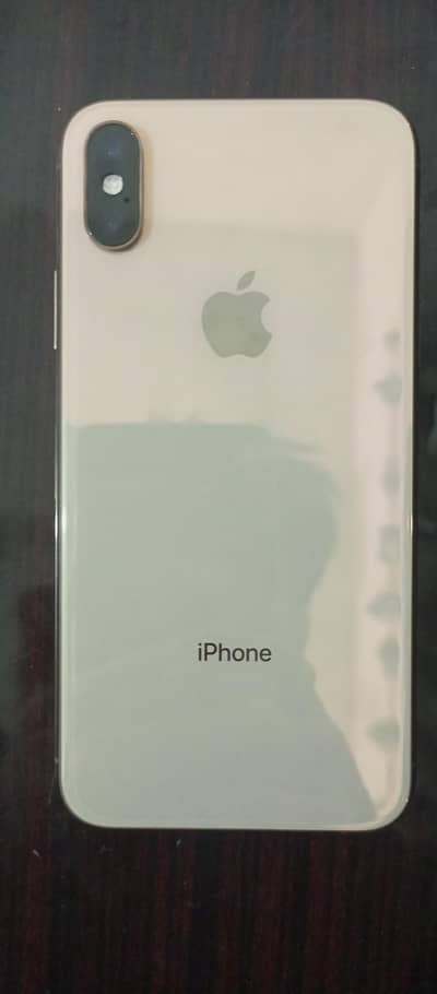 I phone Xs Max Parts Available