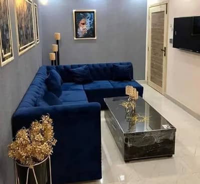 Vip apartment phr day Sort Time available