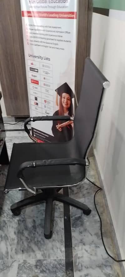 computer office chairs