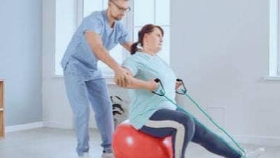 Spa Service Available in Karachi