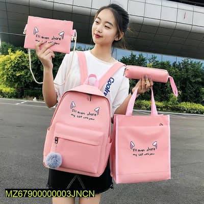 4pics bags Buy beautiful different colors free home delivery