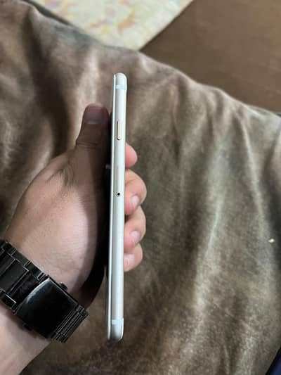 iphone 6 pta approved