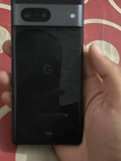 pixel 7 128gb