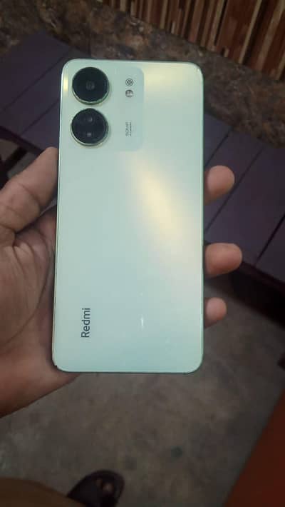 urgent sale need money