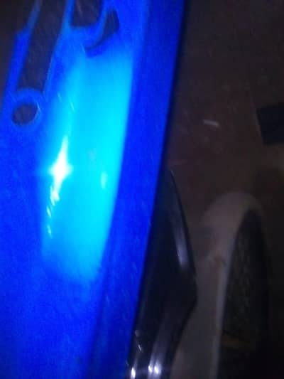 all ok cycle good for kids alter type may bani hay very cool