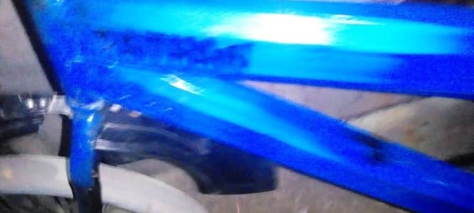 all ok cycle good for kids alter type may bani hay very cool