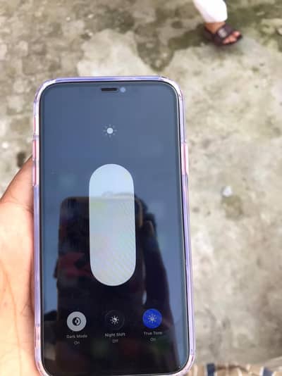 iPhone 11 J. V hn 64 Gb Red colour 03196176045