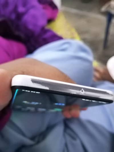 Samsung a32 mobile for sale