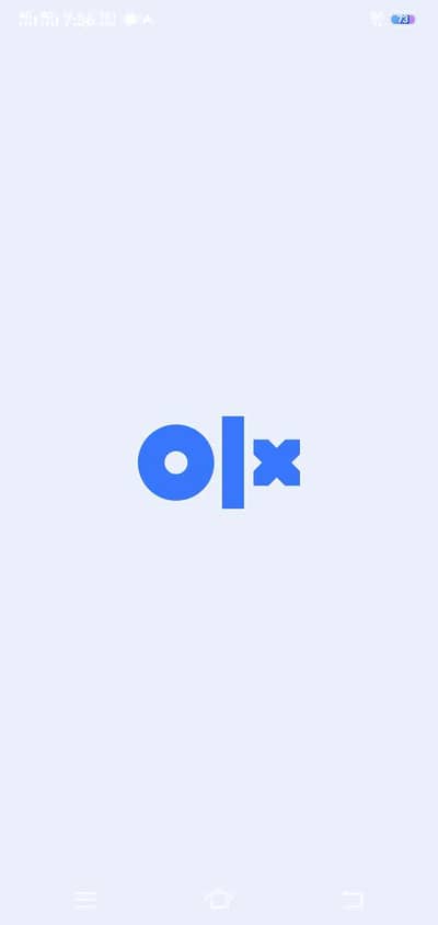 olx