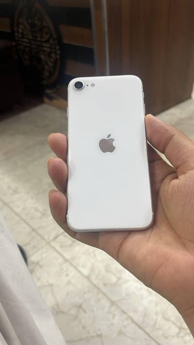 Iphone Se2020