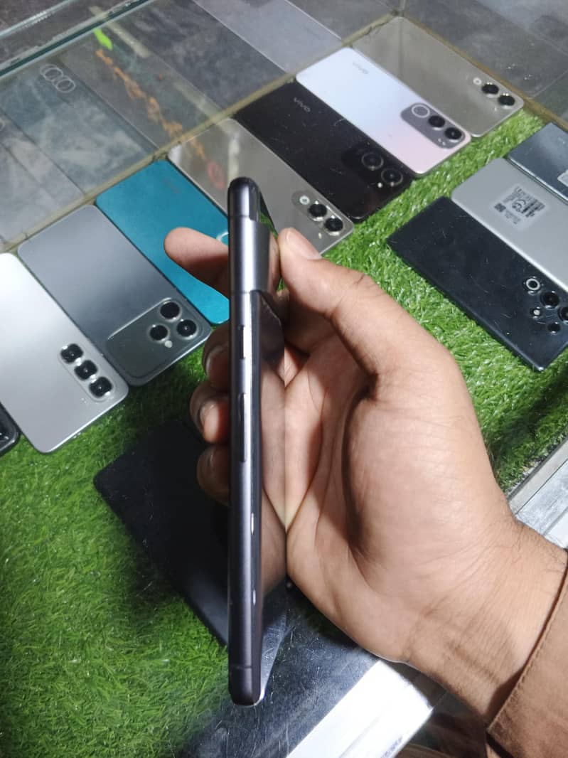 google pixel 7 2