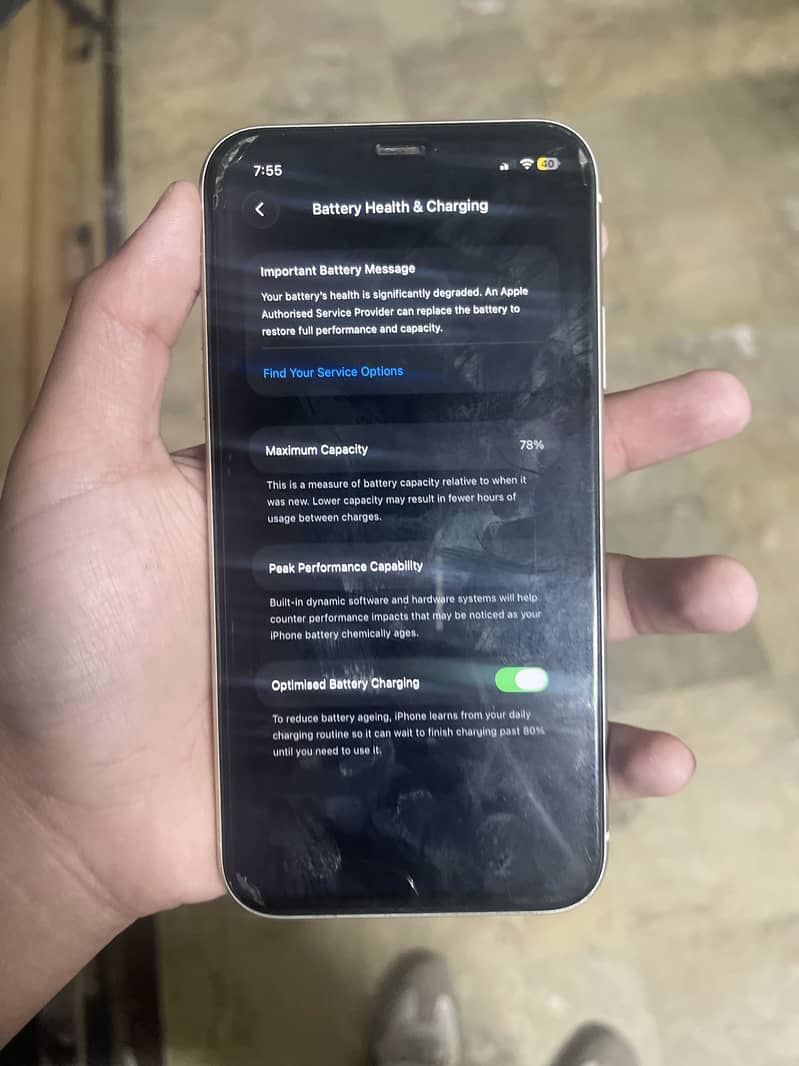 iPhone 11 2