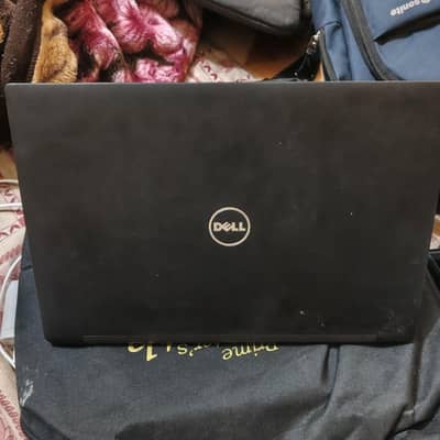 Core i5 Laptop | 8GB RAM | 256GB SSD | Excellent Condition”