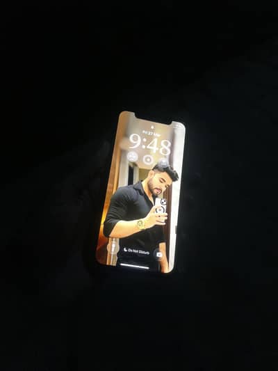 Iphone 11 pro 64gb factory unlock nonpta