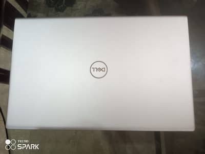 Dell Inspiron Core i7, 11 Generation