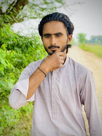 Rameezkisana Arslangujjar