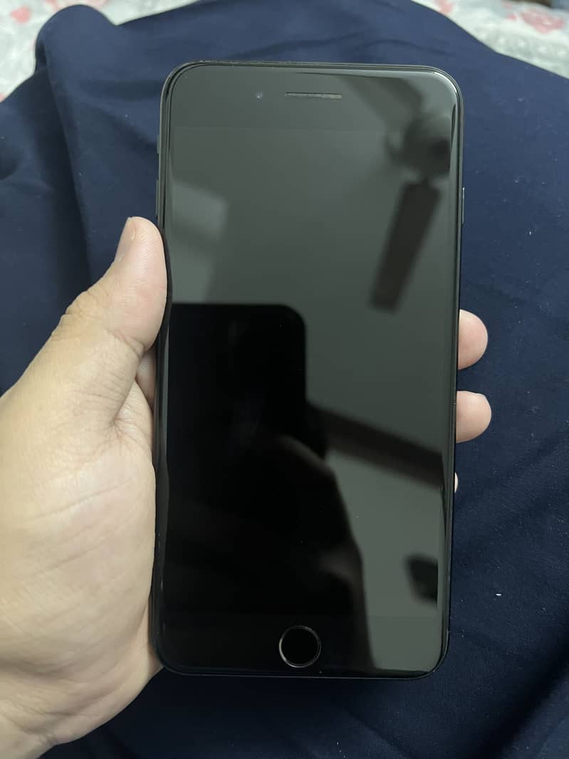 iphone 7plus Pta 7