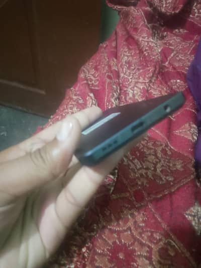 oppo f21 pro for sale exchange possible 8 128 condition 10 by 10