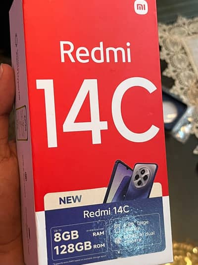 only serious buyers contact