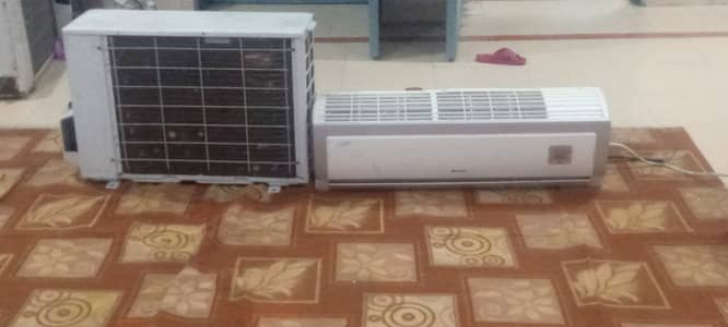 voltage 220-240V   weight 45 kg