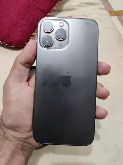 Iphone 13 pro max 128gb