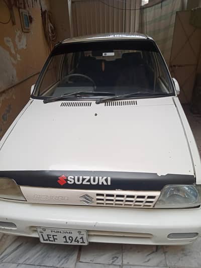 mehran2018 vxr documents all original bio on tha support