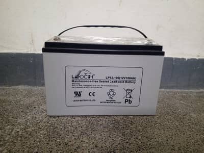 Dry battery for sale
