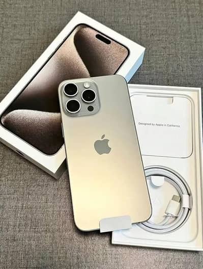 i Phone xmx 11,12,13,14,15,16 pro max on instalment Whatsap 3293905760