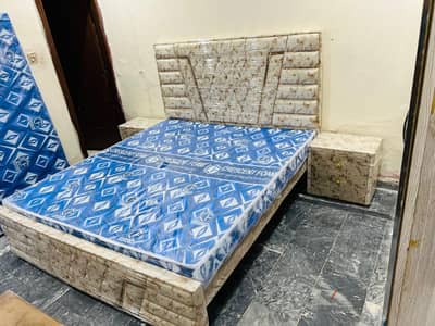 NEW khud bnwaya he abhi ayya bs transfer other city