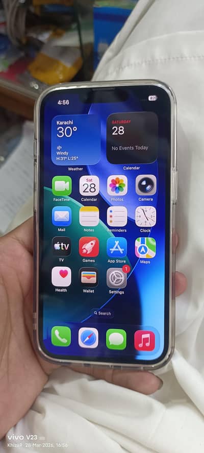 iphone 14 jv no pta condition 10/9  waterpack naii ha battery health 9