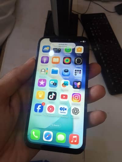 iphone 12 mini 128 jv