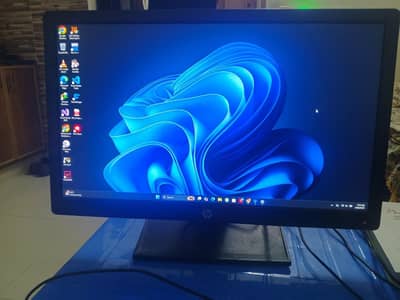 Lenovo Thinkbook 14 G6