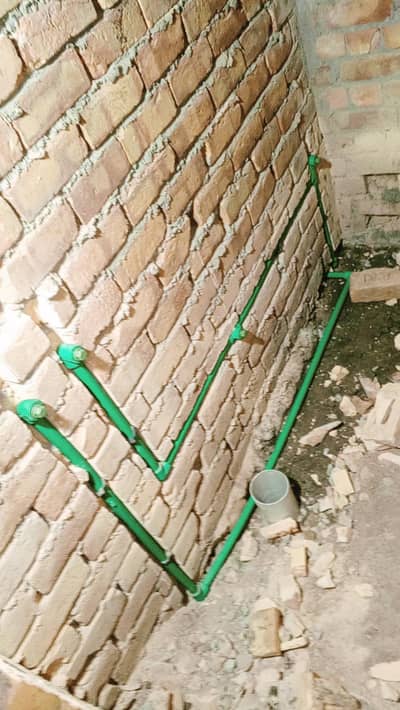 Electrician Plumber best Home service Contact number 03715083395